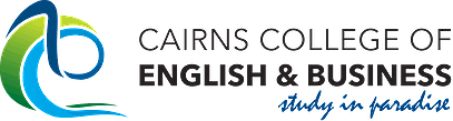 Cairns Business College Limited