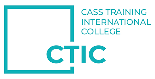 Cass Training Pty Ltd