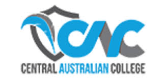 Central Australian Institute of Technology Pty Ltd