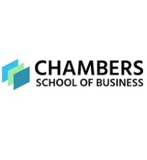 Chambers School of Business Pty Ltd