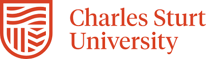 Charles Sturt University (CSU)