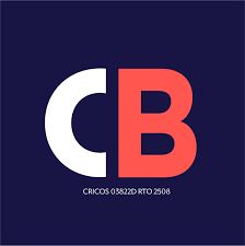 Charlton Brown Pty Ltd