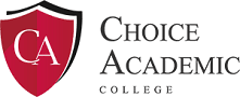 Choice Academic College Pty Ltd