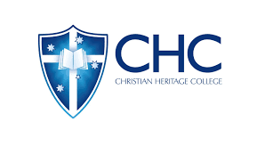Christian Heritage College