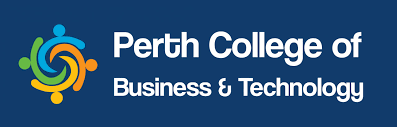Colleges of Business and Technology (WA) Pty Ltd