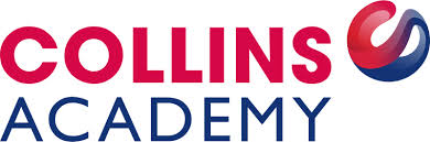Collins Academy Pty Ltd