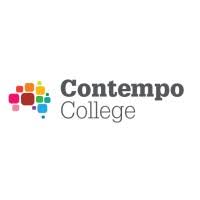 Contempo Education Pty Ltd