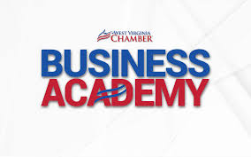 Corporate Business Academy Pty Ltd