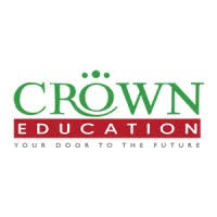 Crown Education Pty Ltd