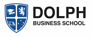 DOLPH LEARNING PTY LTD
