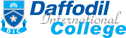 Daffodil International College Pty Ltd