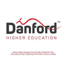 Danford Higher Education Pty Ltd