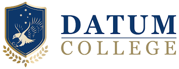 Datum College Pty Ltd