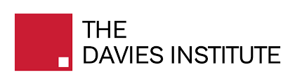 Davies Institute Pty Ltd