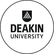 Deakin University (Deakin)