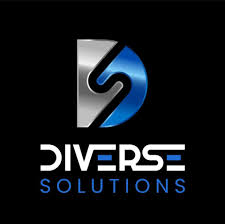 Diverse Solutions Pty Ltd