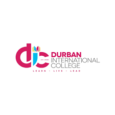 Durban International College Pty Ltd