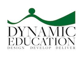 Dynamic Education Group Pty Ltd