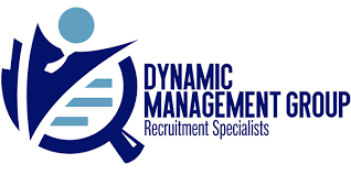 Dynamic Management Group Pty Ltd
