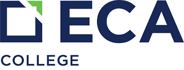 ECA Higher Education Institute Pty Ltd