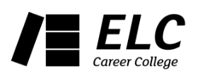 ELC Career College Pty Ltd