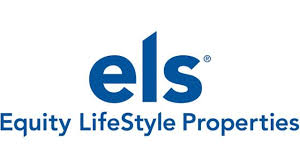 ELS FUTURES PTY LTD