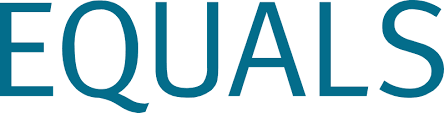 EQUALS International (Aust) Pty Ltd