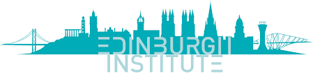 Edinburgh Institute Pty Ltd