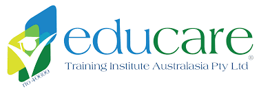 Educare Training Institute of Australasia Pty Ltd
