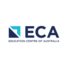 Education Centre of Australia Pty Ltd