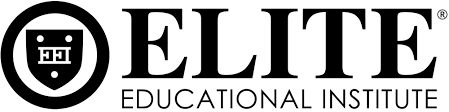 Elite Education Group PTY. LTD.