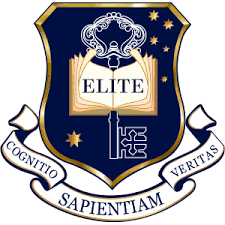 Elite Education Institute Pty Ltd
