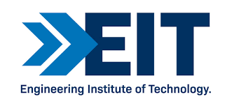 Engineering Institute of Technology Pty Ltd