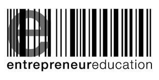 Entrepreneur Education Pty Ltd