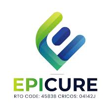 Epicure Skills Training