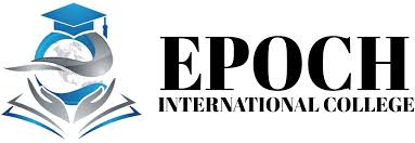 Epoch International Group Pty Ltd