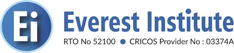 Everest Institute of Education Pty Ltd
