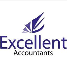 Excellent Accounts Pty Ltd
