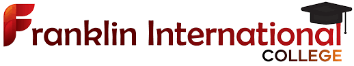 FRANKLIN INTERNATIONAL COLLEGE PTY LTD