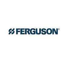 Ferguson Project Management Services Pty Ltd
