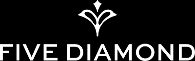 Five Diamonds Group Pty Ltd