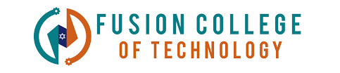Fusion College of Technology Pty Ltd