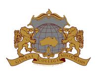 GLOBAL COLLEGE AUSTRALASIA PTY. LTD.