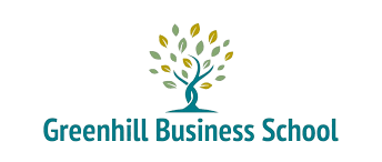 GREENHILL EDUCATION GROUP PTY LTD