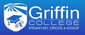 GRIFFIN COLLEGE OF MANAGEMENT & TECHNOLOGY PTY. LTD.