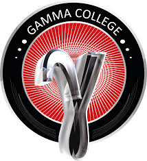 Gamma Education & Training Pty Ltd