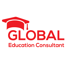 Global Education Consultant Pty Ltd