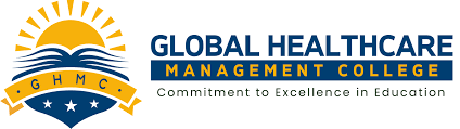 Global Healthcare Management College Pty Ltd