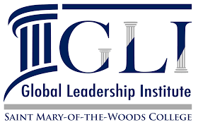 Global Leadership Institute