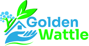 Golden Wattle Group Pty Ltd